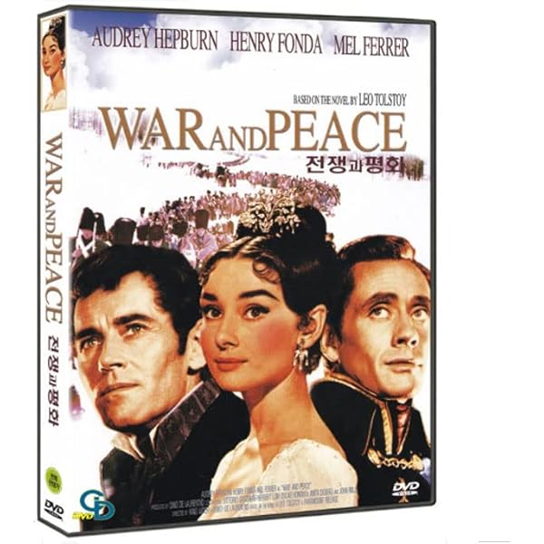 Anna Karenina: Amazon.ca: Movies & TV Shows